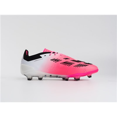 Футбольная обувь Adidas Predator Elite FG