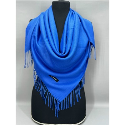 Платок #23094763