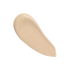 Крем тональный Non-Transfer Foundation тон 20 vanilla