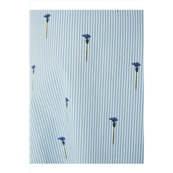 Юбка POMPA, 912316