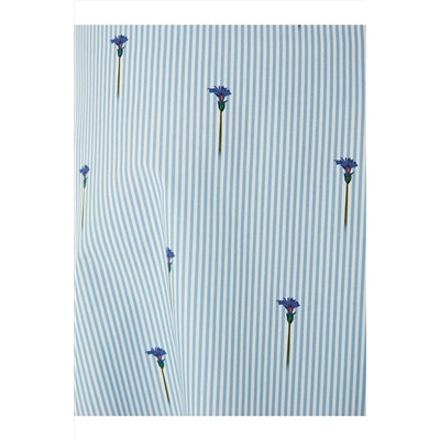 Юбка POMPA, 912316