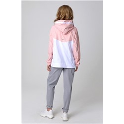 Ветровка DIZZYWAY, 973400