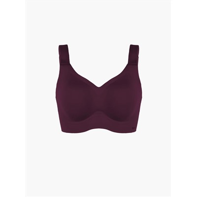 INDEFINI Бюстгальтер 4221WXY