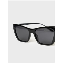 Солнцезащитные очки с поляризацией для детей