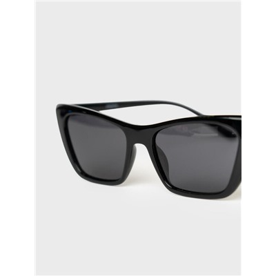 Солнцезащитные очки с поляризацией для детей