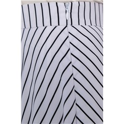 LT Collection Брюки Б10678