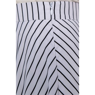 LT Collection Брюки