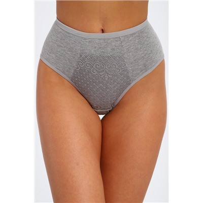 Трусы 45064 НАТАЛИ, 1233107