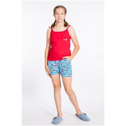 Костюм М223058Па