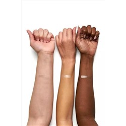 Хайлайтер для лица карандаш GR Nude Look Highlighting Glow Pen Nude Radiance КОСМЕТИКА ИЗ ТУРЦИИ, 1097329