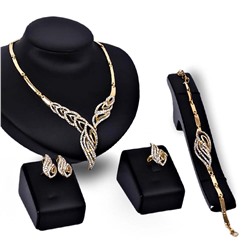 Комплект арт. 22 7388 (id 288786)