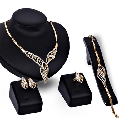 Комплект арт. 22 7388 (id 288786)