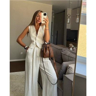 Костюм #23035101