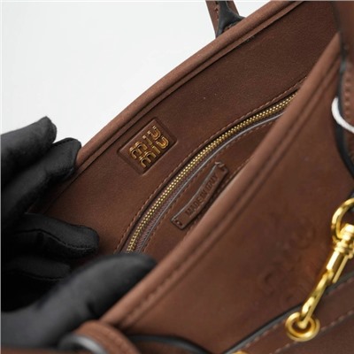 Сумка #23055018