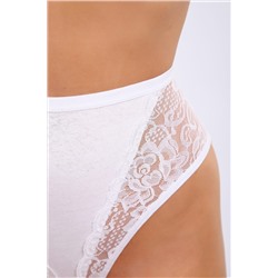 Трусы 45023 НАТАЛИ, 1123197