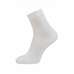 БРЕСТСКИЕ Носки BASIC 1205