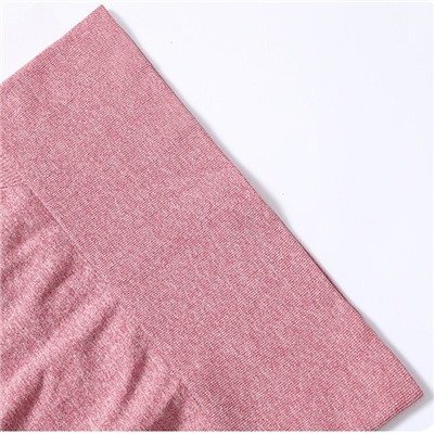 Велосипедки A38007490