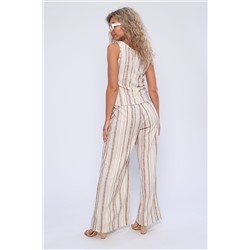 Костюм с брюками 38212 НАТАЛИ, 887584