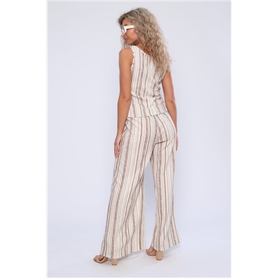 Костюм с брюками 38212 НАТАЛИ, 887584