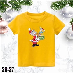 Футболка 1842943-2