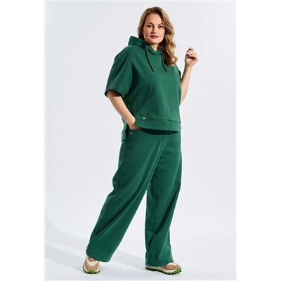 DIMMA Жилет 2404