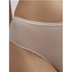 Трусы CONTE BASIC COLLECTION LB 2014.1 Трусы женские