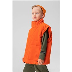 Жилет BODO, 971740