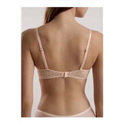CONTE SUNNY RAIN RB1214 Бюстгальтер женский CONTE ELEGANT, 1233882