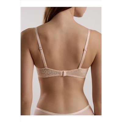 CONTE SUNNY RAIN RB1214 Бюстгальтер женский CONTE ELEGANT, 1233882