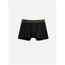 DiWaRi Трусы PREMIUM MSH 3300 (бандероль)