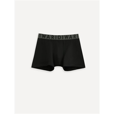 DiWaRi Трусы PREMIUM MSH 3300 (бандероль)