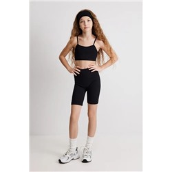 Костюм ACOOLA, 1234995