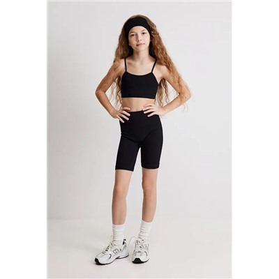 Костюм ACOOLA, 1234995