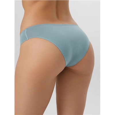 MARK FORMELLE Трусы 412404