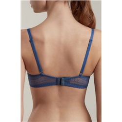 Бюстгальтер CONTE ELEGANT, 823611