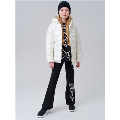 PLAYTODAY Шапка 12521295