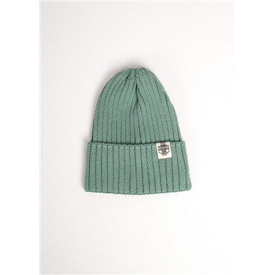 Шапка женская