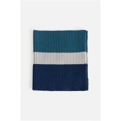 Шарф ACOOLA, 1045854