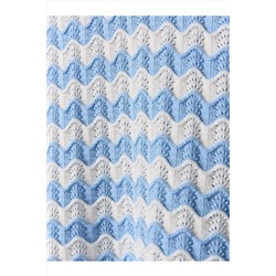 Поло для девочек MARK FORMELLE, 1238184