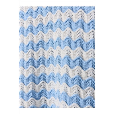 Поло для девочек MARK FORMELLE, 1238184