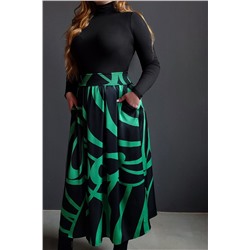 Юбка 3204 НАТАЛИ, 956655