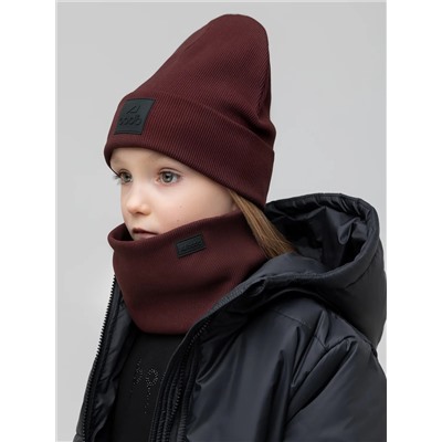 Bodo Комплект 13-162MU 13-162MU