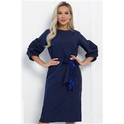 LT Collection Платье