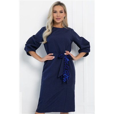 LT Collection Платье