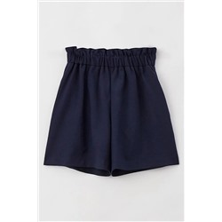 Шорты SMENA, 1121226