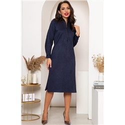 Платье LADY TAIGA, 1098911