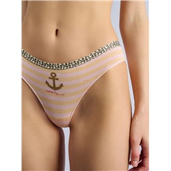 INDEFINI Трусы 2177LUF