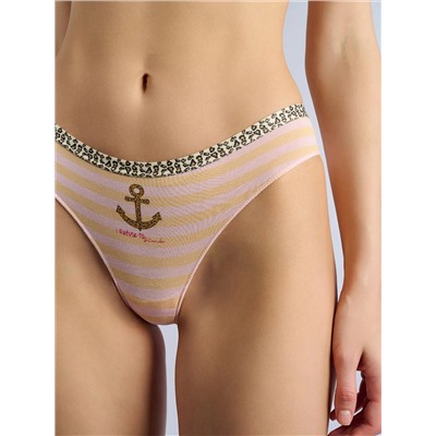 INDEFINI Трусы 2177LUF