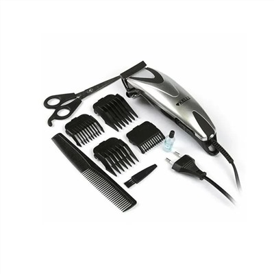 Kelli Машинка для стрижки KL-7004