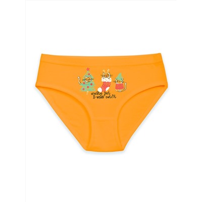 PELICAN Комплект GUAVL3308(4+1)